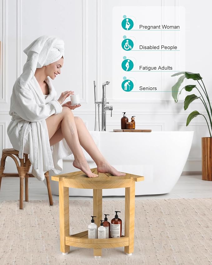 712obzRAIJL._AC_SX679_