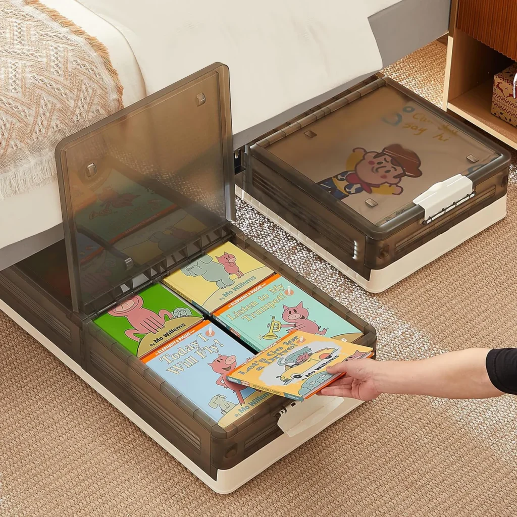 91CFzBtzOVL._AC_SL1500_d1883d41-938b-414c-a873-586c299911db