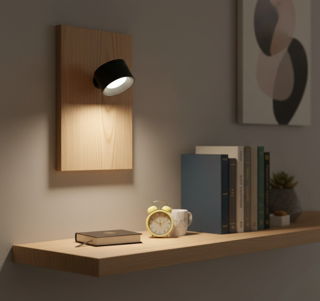 تصميم بدون عنوان.zip - 6