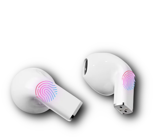 لقطة شاشة 2025-10-04 183735-Photoroom (1)