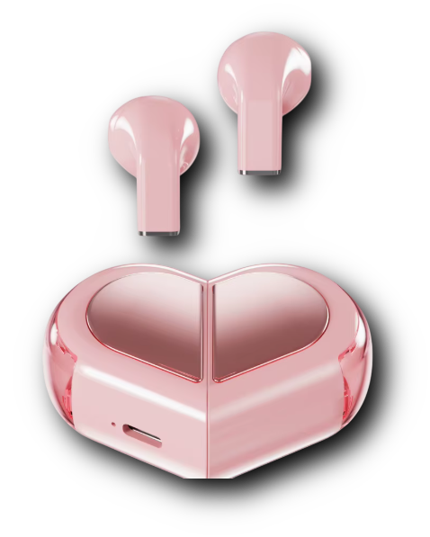 لقطة شاشة 2025-10-04 185631-Photoroom (1)