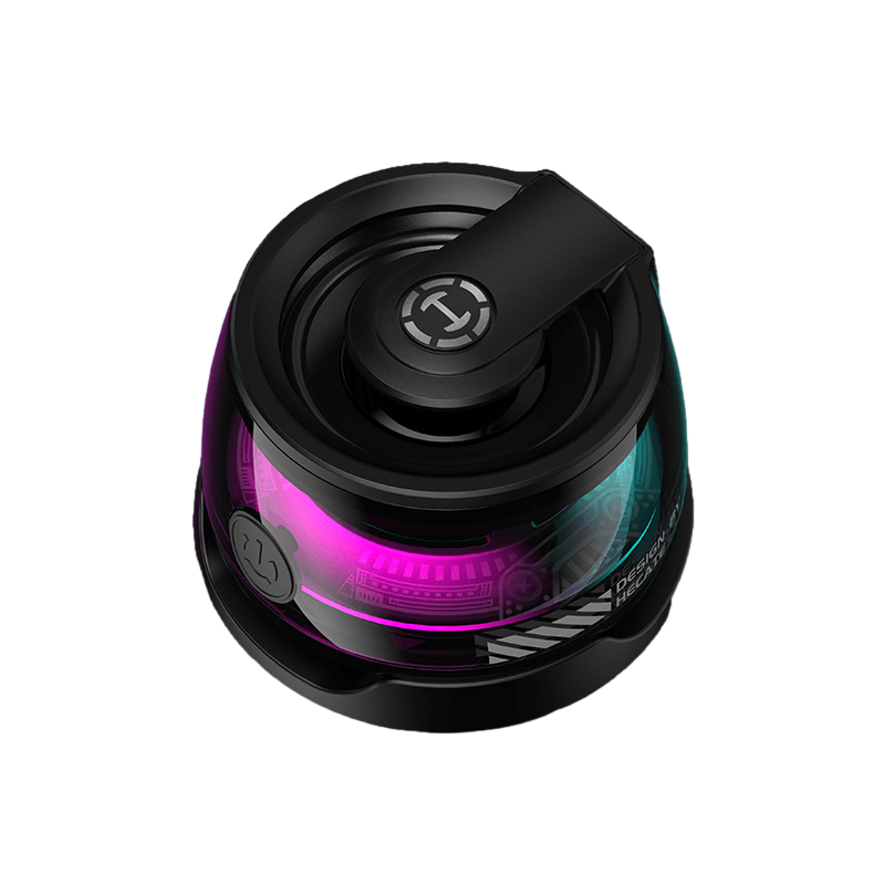 5-Photoroom.png
