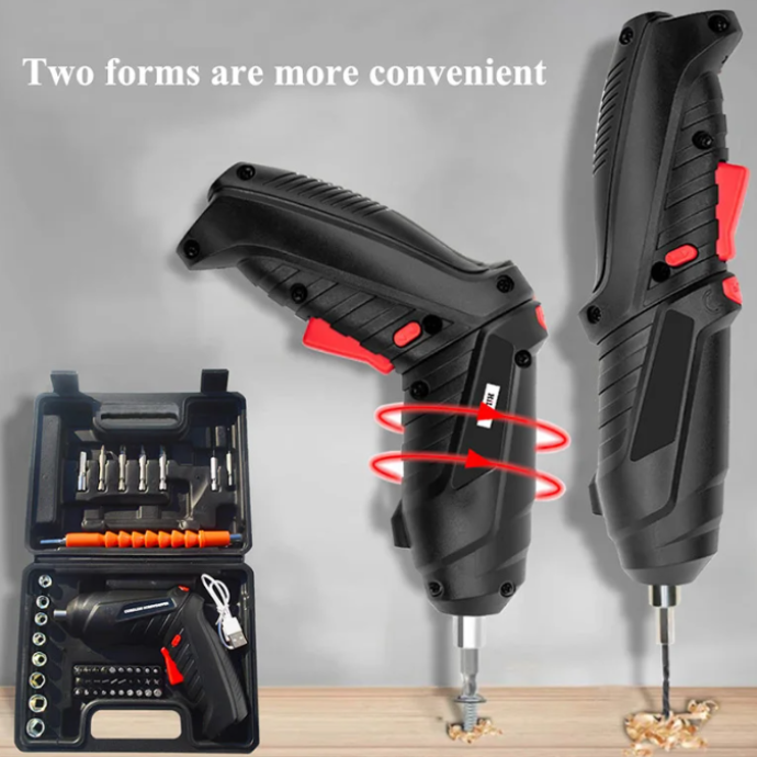 لقطة شاشة 2024-01-29 171326